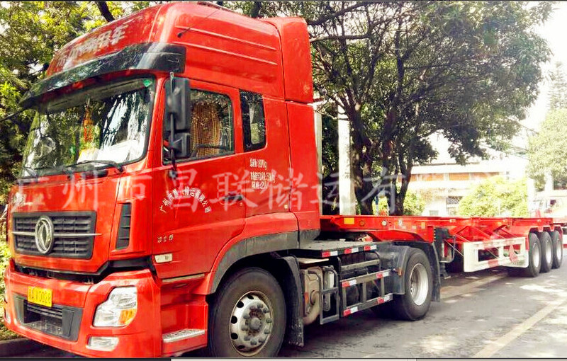 昌联拖车_副本.jpg