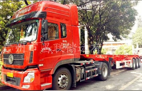 昌联拖车_副本.jpg