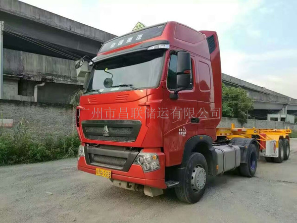 QQ图片20160727133941.jpg