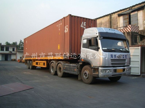 危运海关车.jpg