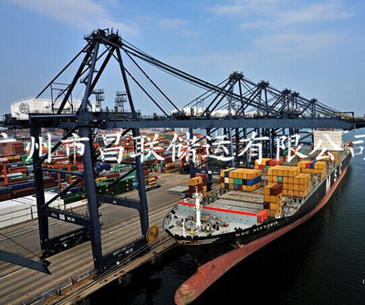 危险品内贸海运，详情咨询：020-32070709